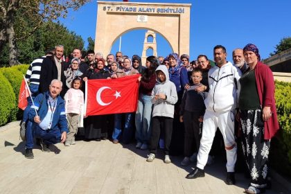 beysehirli-sehit-yakinlari-ve-gaziler-ecdatla-bulustu