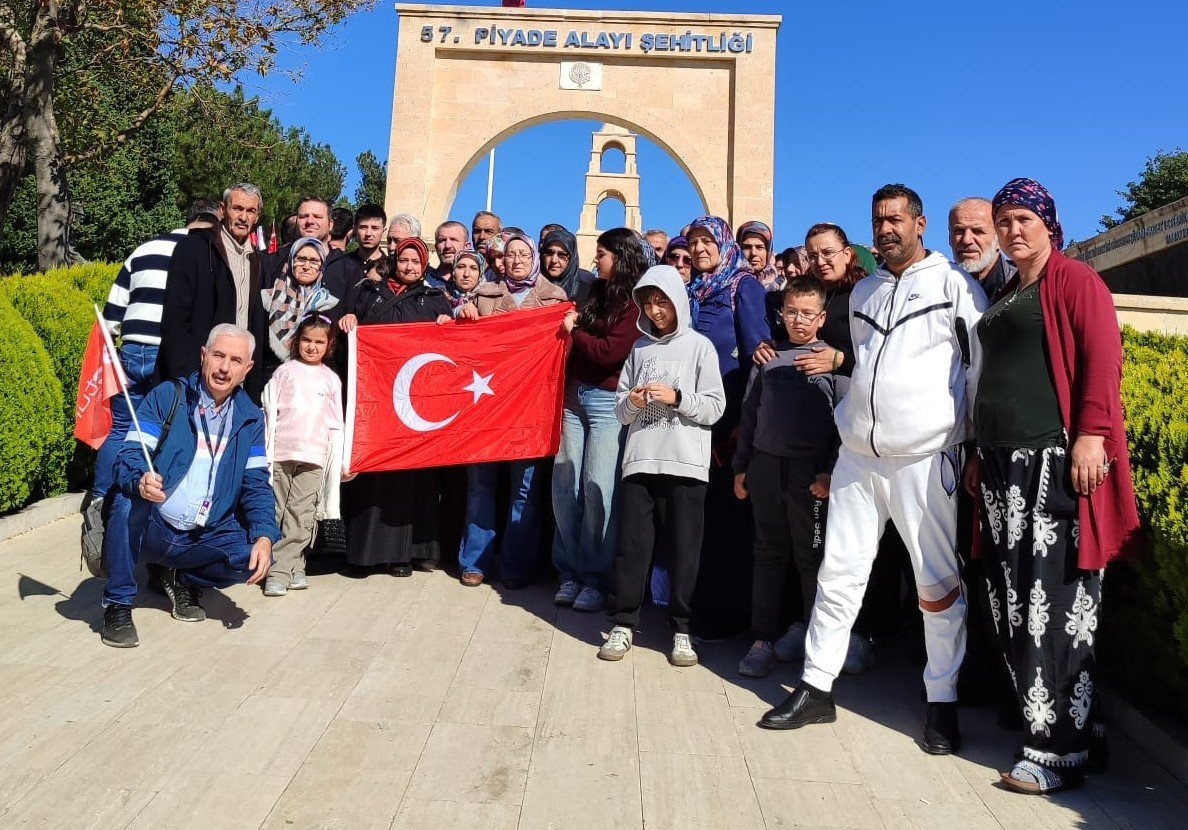 beysehirli-sehit-yakinlari-ve-gaziler-ecdatla-bulustu