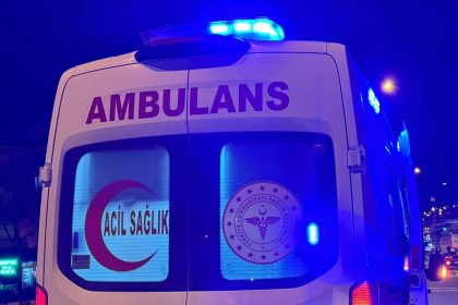 bilecikte-motosiklet-ile-kamyonet-carpisti-1-yarali