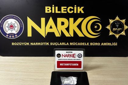 bilecikte-narkotik-operasyonu-1-gozalti
