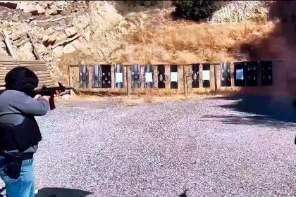 bilecikte-polise-profesyonel-mudahale-egitimi