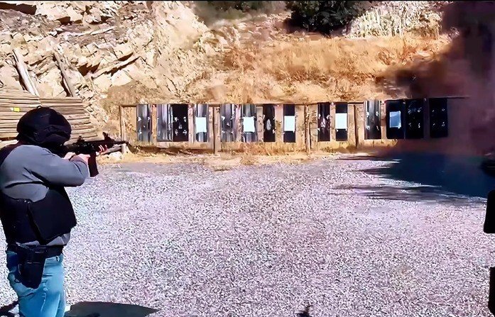 bilecikte-polise-profesyonel-mudahale-egitimi