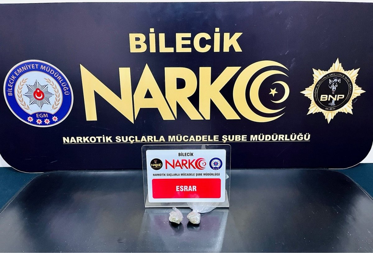 bilecikte-uyusturucu-operasyonu-1-gozalti