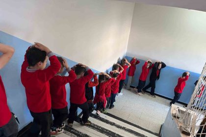 bingolde-54-okulda-es-zamanli-deprem-tatbikati