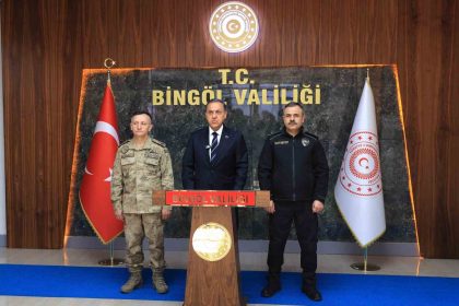 bingolde-suc-oranlarinda-dusus-tutuklamalarda-artis