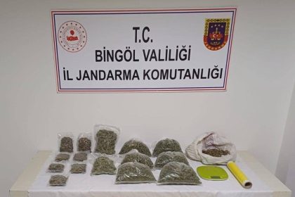 bingolde-zehir-tacirlerine-gecit-yok