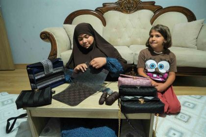 bir-cantayla-baslayan-umut-tuana-azmiyle-engelleri-asti