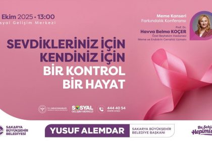 bir-kontrol-bir-hayat-meme-kanserine-karsi-farkindalik-bulusmasi-sgmde