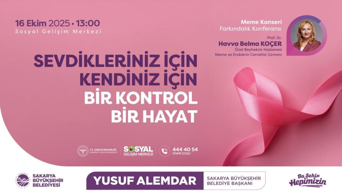 bir-kontrol-bir-hayat-meme-kanserine-karsi-farkindalik-bulusmasi-sgmde