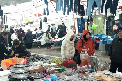 bolunun-tarihi-kasabasinda-panayir-coskusu-sona-erdi