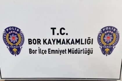 borda-uyusturucu-operasyonu-4-supheli-yakalandi-1i-tutuklandi