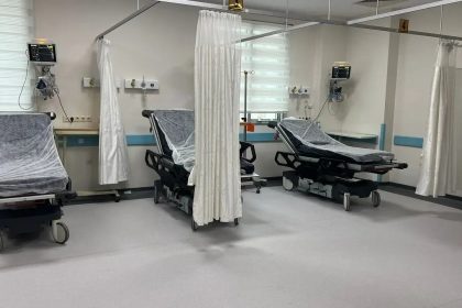 boyabat-devlet-hastanesi-acil-servisi-yeniden-hizmette