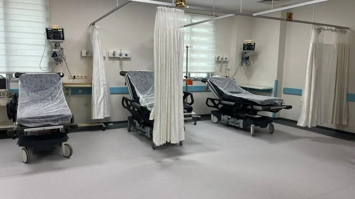 boyabat-devlet-hastanesi-acil-servisi-yeniden-hizmette