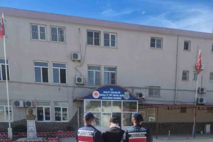 bozdoganda-4-yil-hapis-cezasi-ile-aranan-kisi-yakalandi