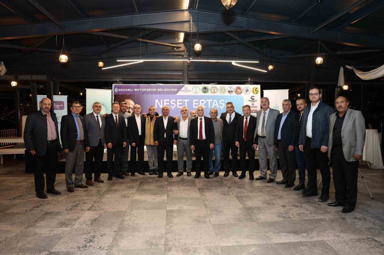 bozkirin-tezenesi-olumun-13-yilinda-turkulerle-anildi