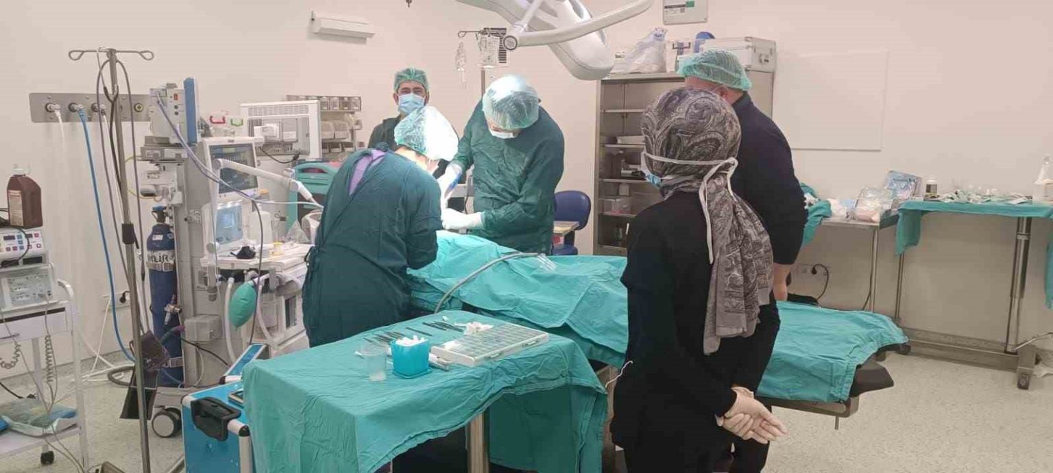 bozuyukte-genel-anestezi-altinda-ilk-dis-tedavisi-basariyla-tamamlandi