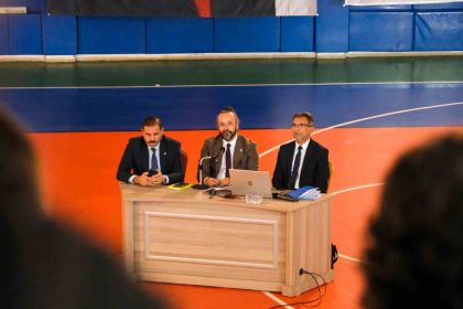 bseude-oryantasyon-programi-basladi