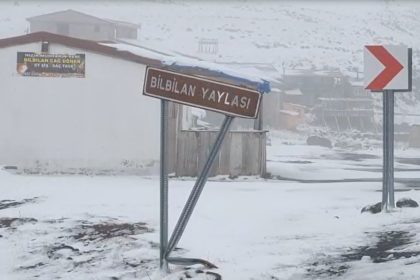 bulbulan-yaylasi-beyaza-burundu