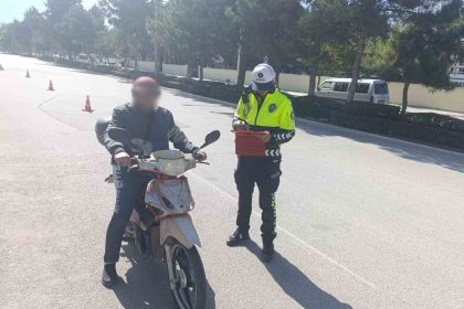 burdurda-motosiklet-denetimleri