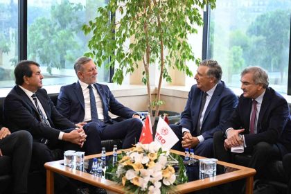 bursa-ile-ispanya-arasinda-yeni-ticaret-kopruleri-kuruluyor