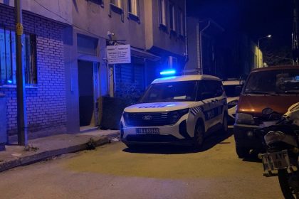 bursada-bir-genc-evinde-olu-bulundu