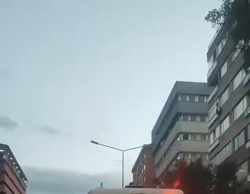 bursada-genclerin-tehlikeli-yolculugu