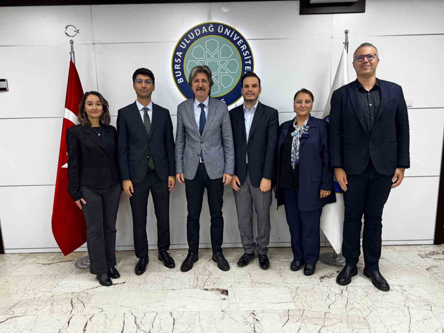 buunun-erasmus-ka2-projeleri-kabul-edildi