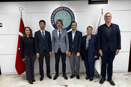 buunun-erasmus-ka2-projeleri-kabul-edildi