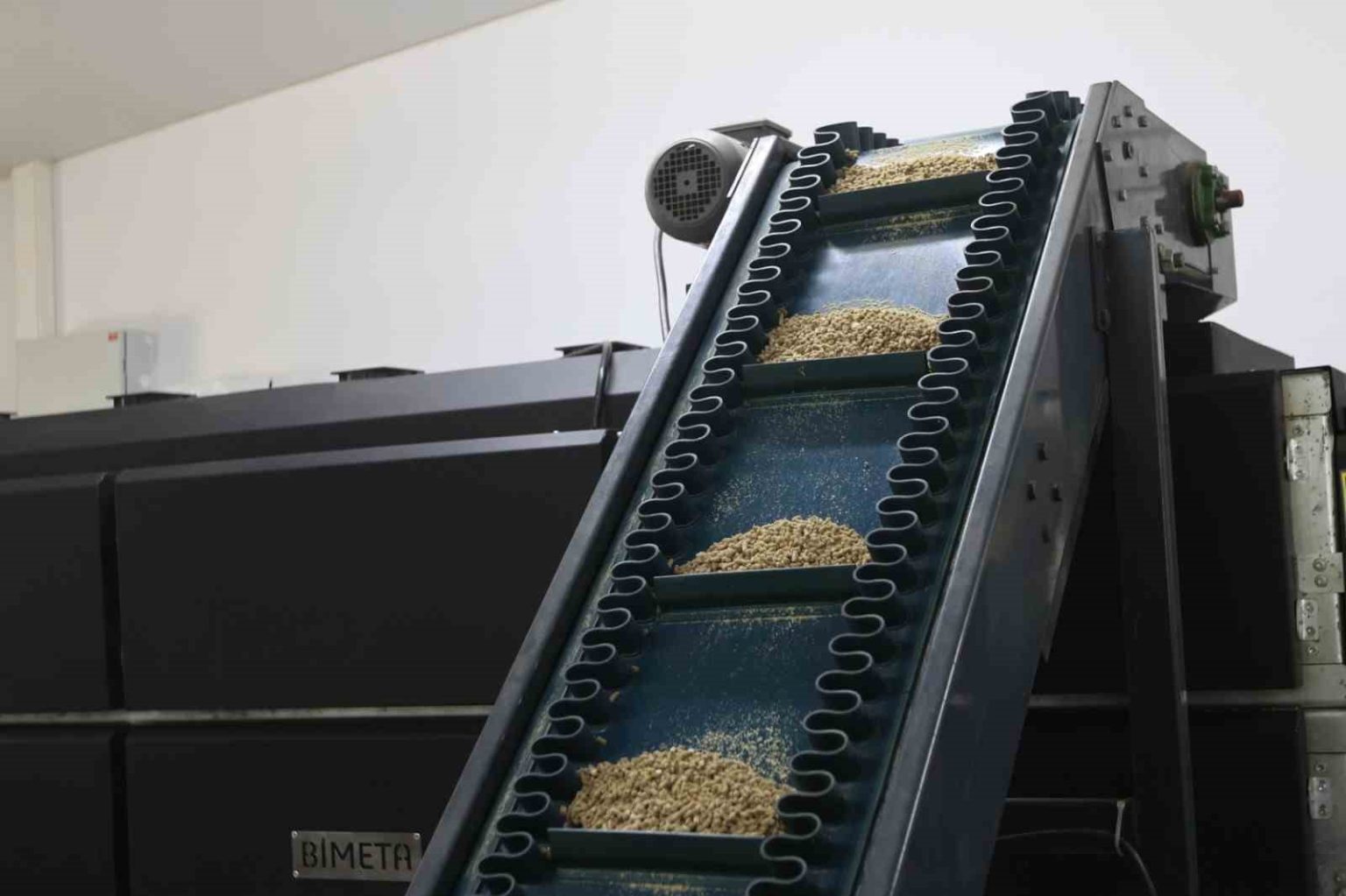 buyuksehir-can-dostlari-unutmuyor