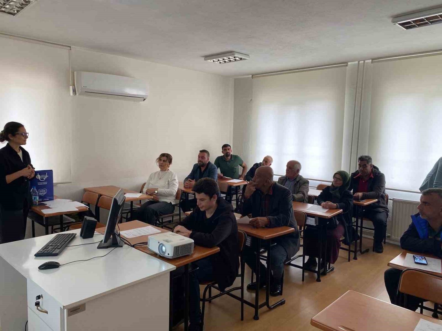 buyuksehirde-tarimsal-egitimler-suruyor