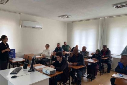 buyuksehirde-tarimsal-egitimler-suruyor