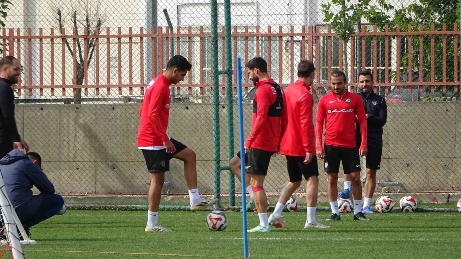 cagdas-cavus-butun-maclara-talip-oldugumuzu-herkes-cok-iyi-bilmeli