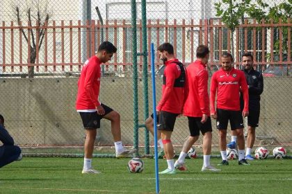 cagdas-cavus-butun-maclara-talip-oldugumuzu-herkes-cok-iyi-bilmeli