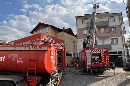 catida-yapilan-tadilat-yangina-sebep-oldu