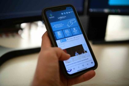 cayirova-belediyesi-mobil-yenilenen-yuzuyle-yayinda