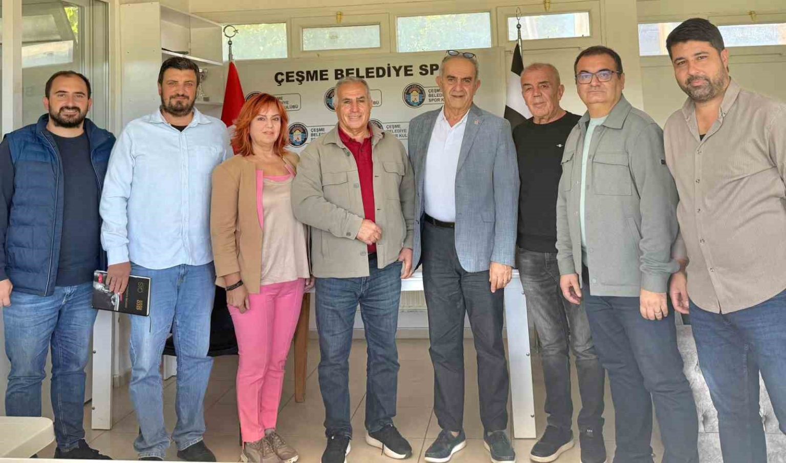 cesme-kent-konseyinden-cesme-belediyespora-destek