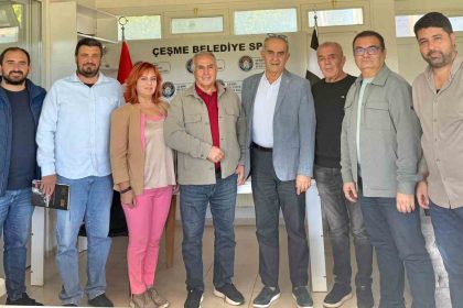 cesme-kent-konseyinden-cesme-belediyespora-destek