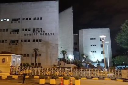 chpli-eski-belediye-baskani-ve-beraberindeki-14-supheli-tutuklandi