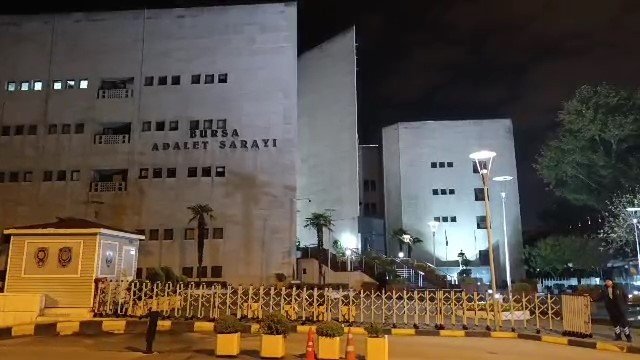 chpli-eski-belediye-baskani-ve-beraberindeki-14-supheli-tutuklandi