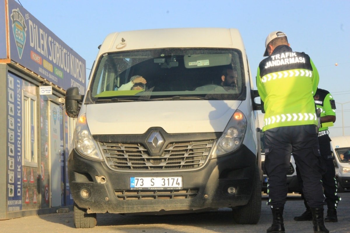 cizrede-okul-servislerine-siki-denetim