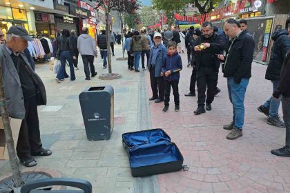 cop-kutusu-yanina-birakilan-valiz-panige-neden-oldu