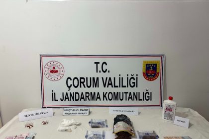 corumda-uyusturucu-operasyonlari-8-gozalti