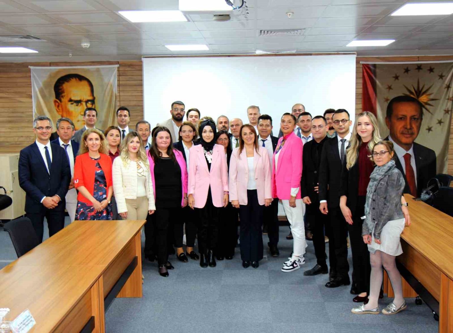 denizli-kanser-taramalarinda-ust-siralarda-yer-aldi