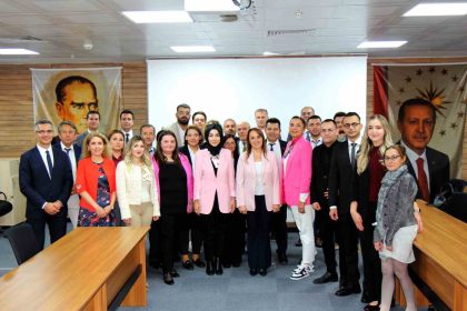 denizli-kanser-taramalarinda-ust-siralarda-yer-aldi