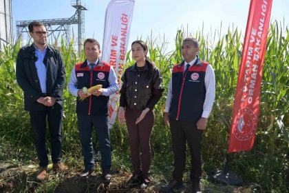 denizlinin-topraklari-organik-maddelerle-bereketleniyor