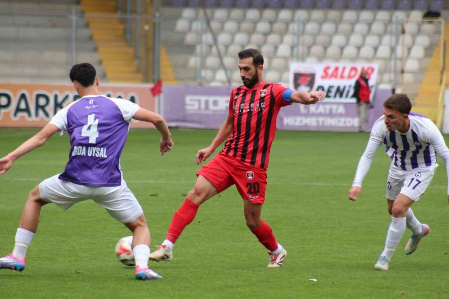 deplasmanda-afyonu-deviren-denizli-idmanyurdu-cikisini-surdurdu