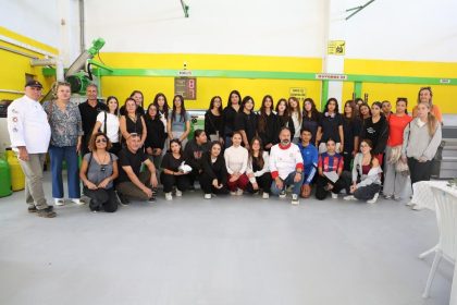 didim-zeytin-festivali-renkli-goruntulere-sahne-oldu