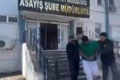 diyarbakirda-is-yeri-kursunlayan-zanli-tutuklandi