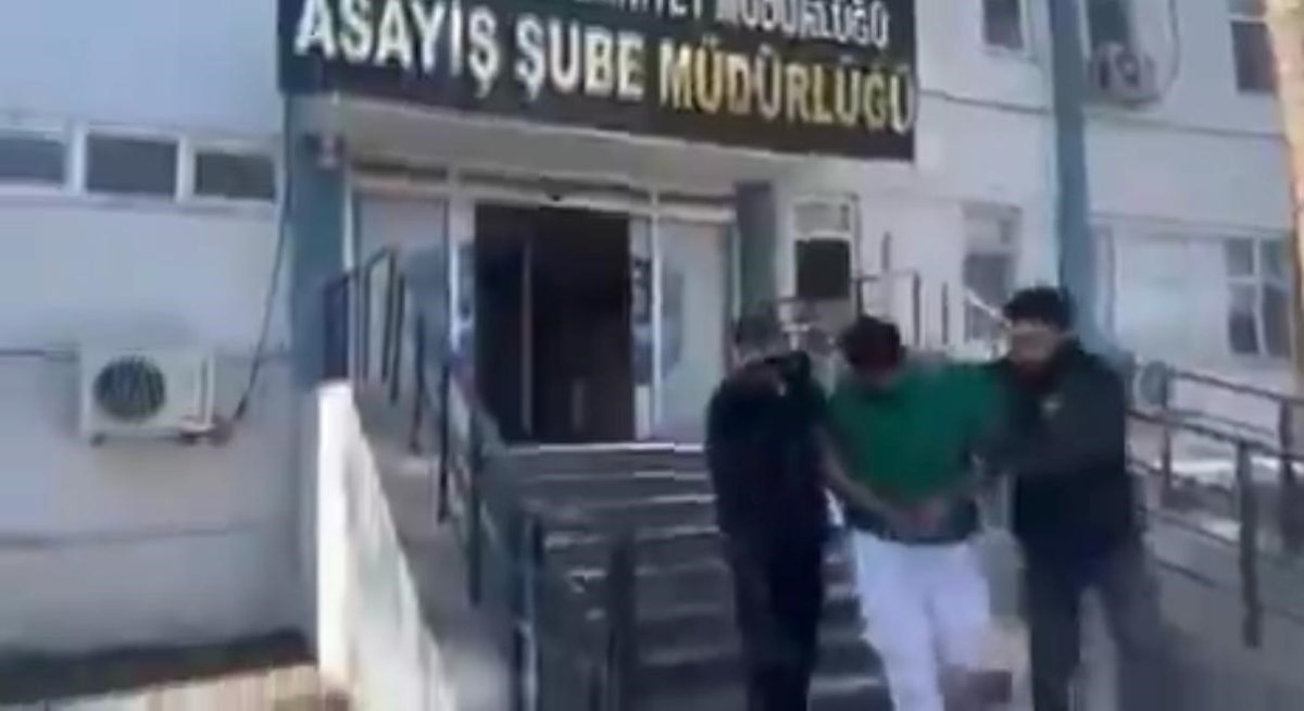 diyarbakirda-is-yeri-kursunlayan-zanli-tutuklandi