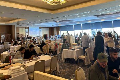 dogu-ve-orta-avrupa-alim-heyeti-denizlide-ihracatcilarla-bulustu